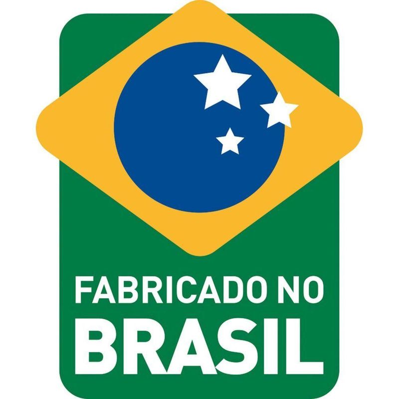 image-b3cf412ca53c40a28fc803c8b87bd9b3