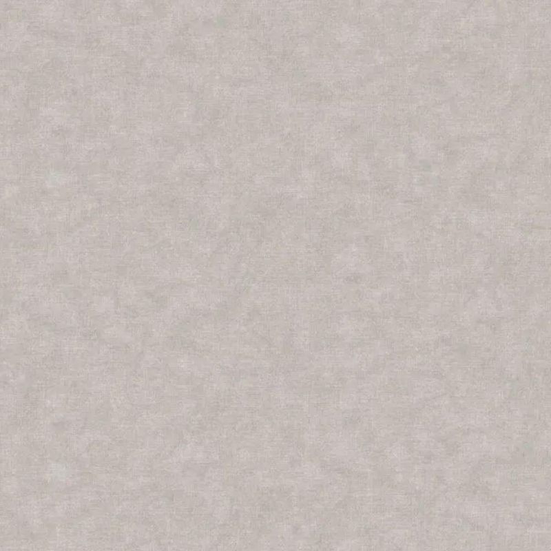 image-ace6392b797142588c9c90becf4445ad