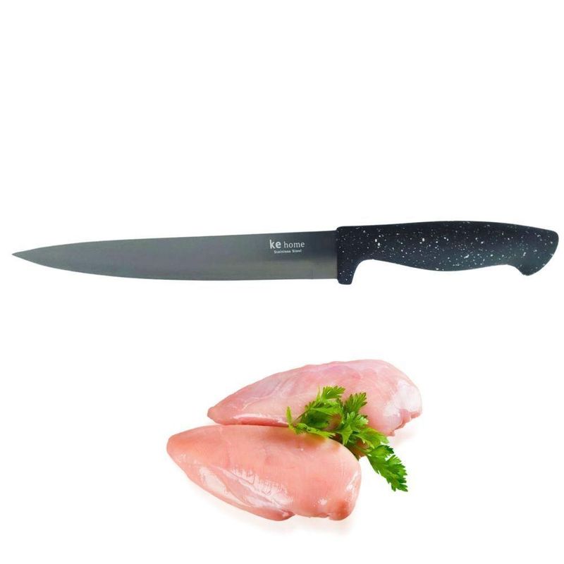 image-e600f4f3b01945289eae83d5c81fc245
