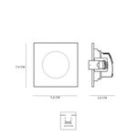 image-db7f729aacd24f6ab9ba5190faeefb7d