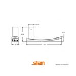 image-efd44bc918d54b398acdc7f3f6b20f19