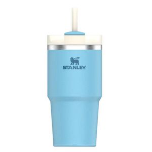 COPO STANLEY QUENCHER POOL EM AÇO INOX 591ML 08325-00