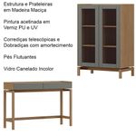 image-dc9a0d83a8cf4baea28c90d3743976bd