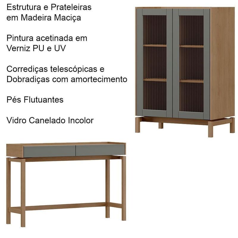 image-dc9a0d83a8cf4baea28c90d3743976bd