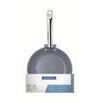 image-ecdfb1648bb84482b59be8b997760804