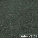 image-26f8f51a04654967bf958bd34f38b7a0