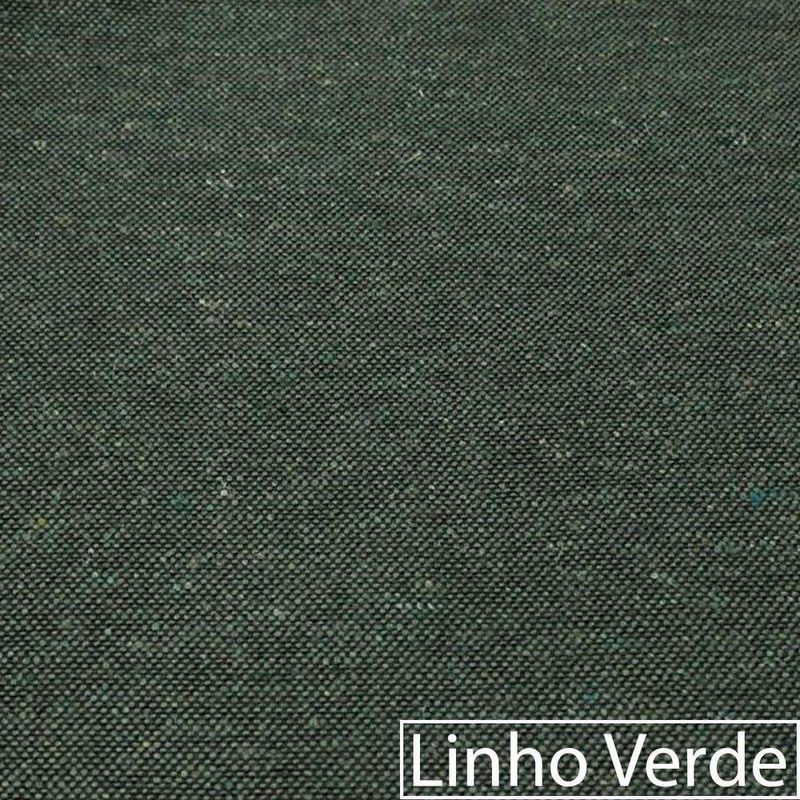 image-26f8f51a04654967bf958bd34f38b7a0