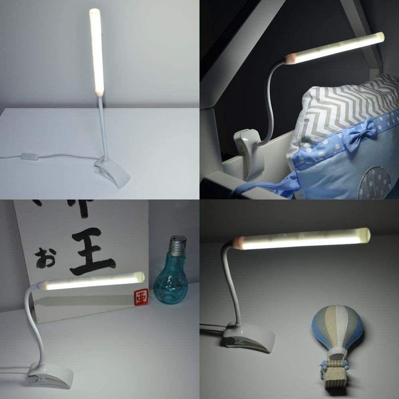 image-13ce5421e7d3487e89fd1bf49315e4cc