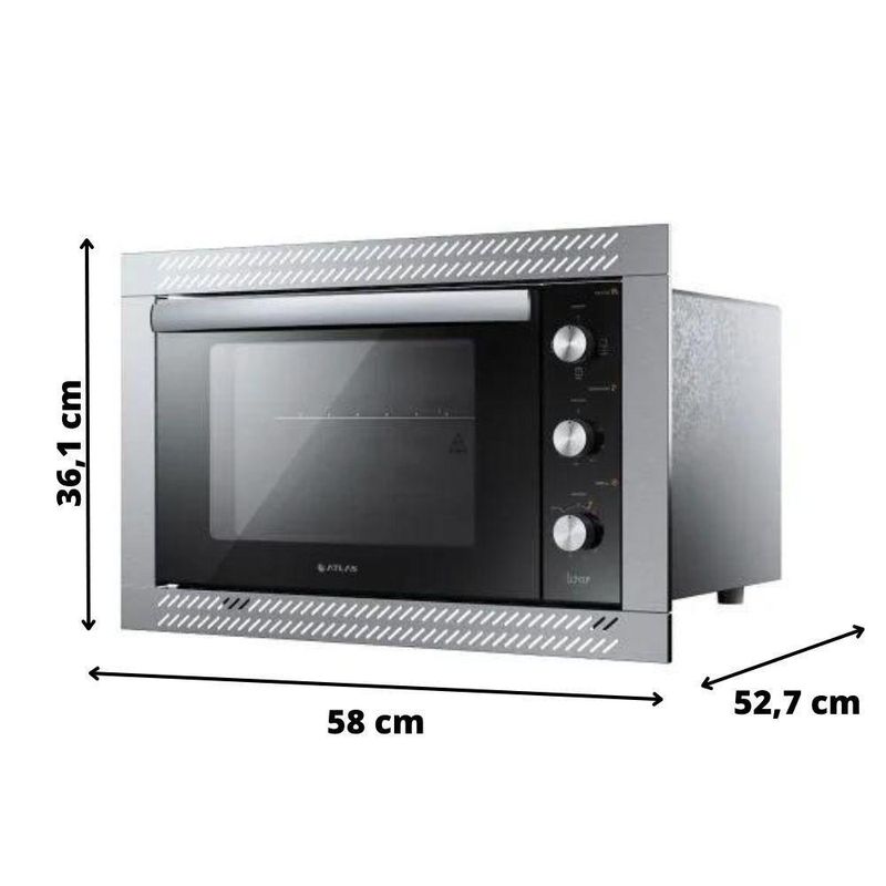 image-b2b4ef0f792348739cd79ccf07f39a17