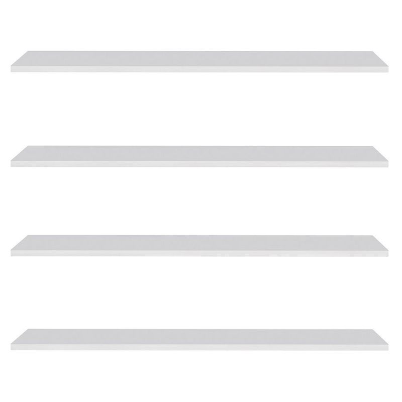 image-f3bc81a7994847e3bd8e80081e03b022