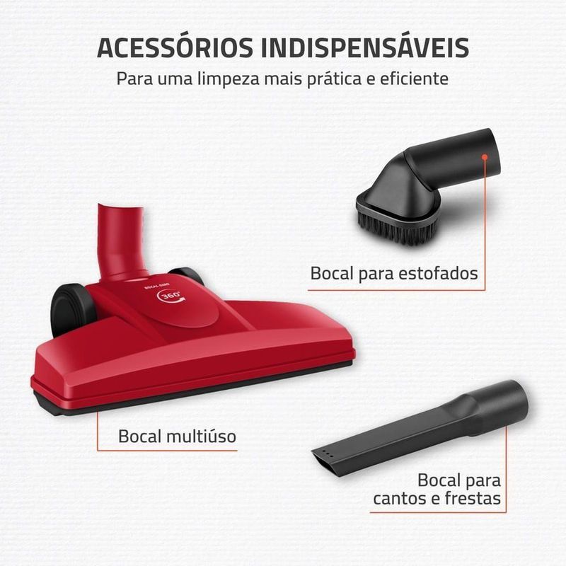 image-50ab266ebaf0476788f965cdbd90f64f