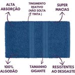 image-d546b6a042534b8e96e45f2ca27f6be9