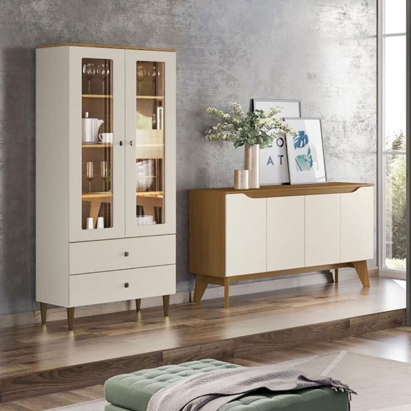 image-19e376530aed46039324af8f4c305b46