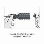 image-f3c07dbef1b441009372eedab0bdb781