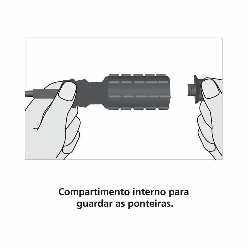 image-f3c07dbef1b441009372eedab0bdb781