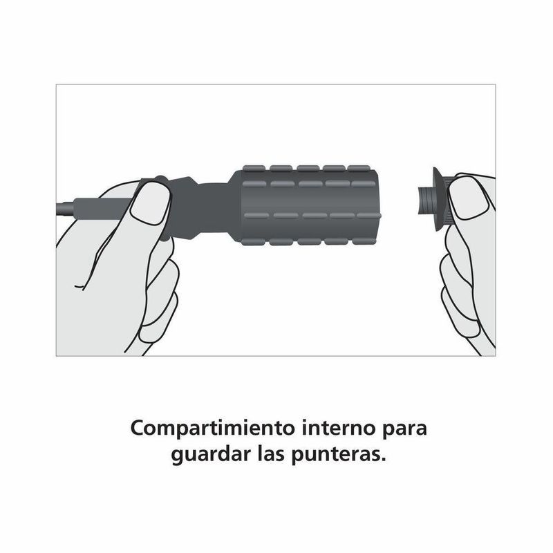 image-38d3ecc4515e4fa99e1b6f8b84b59beb
