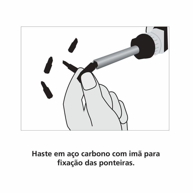 image-629979511de141508d917054fec36208