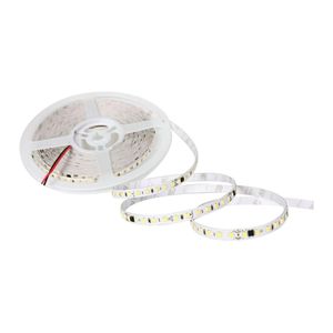 Fita De Led Astraled Com 10 Metros Ip44 10w 220v 4000k Luz Neutra Ft-5404