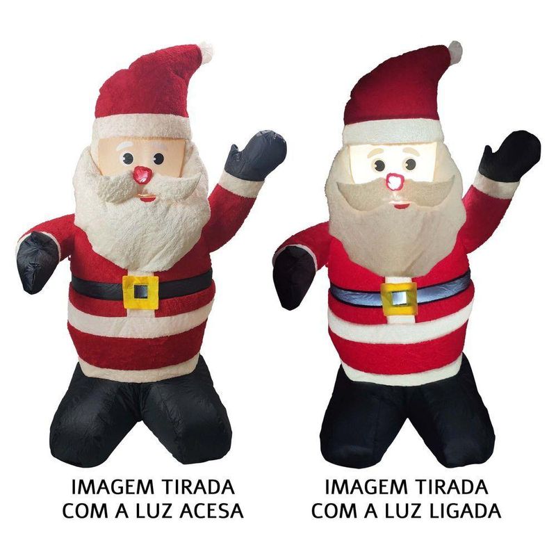 image-1ea9dbd1a6334499b069733d69143a97