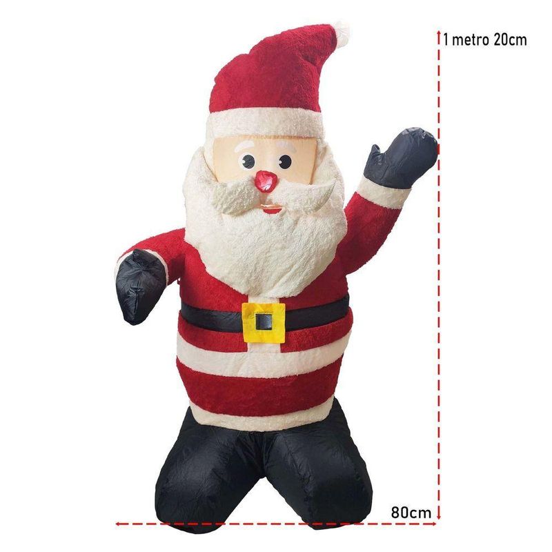 image-a0c2597c8de4474bb39b17de6c547dd7