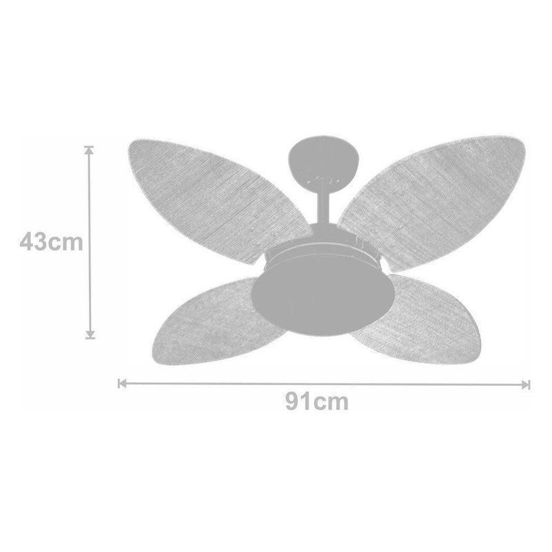 image-c4fdcc4d57d247329e1cc06cb6874e68