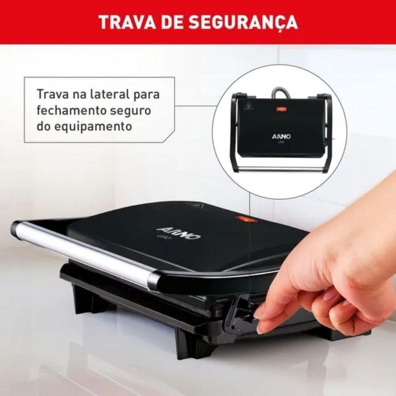 image-abb4d45d72d04295b76024440260bdf7