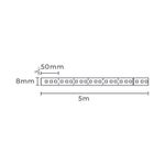image-c720e130d2404181892eb7d6c5a954a6