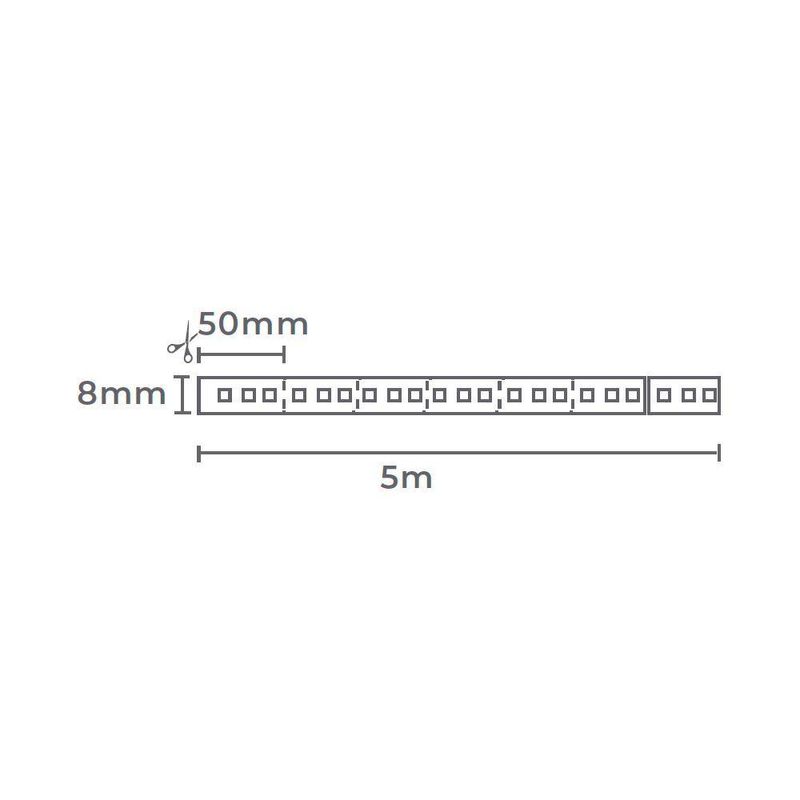image-c720e130d2404181892eb7d6c5a954a6
