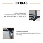 image-fd10bde2a7a14c38813820da4d25b8c2