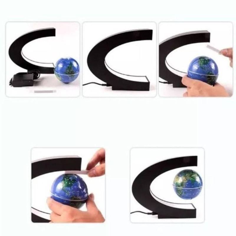 image-c68c93e88c7e4d15bb39f23a48b6f3e5