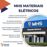image-e62e801b515d42798d880a444fbd438e