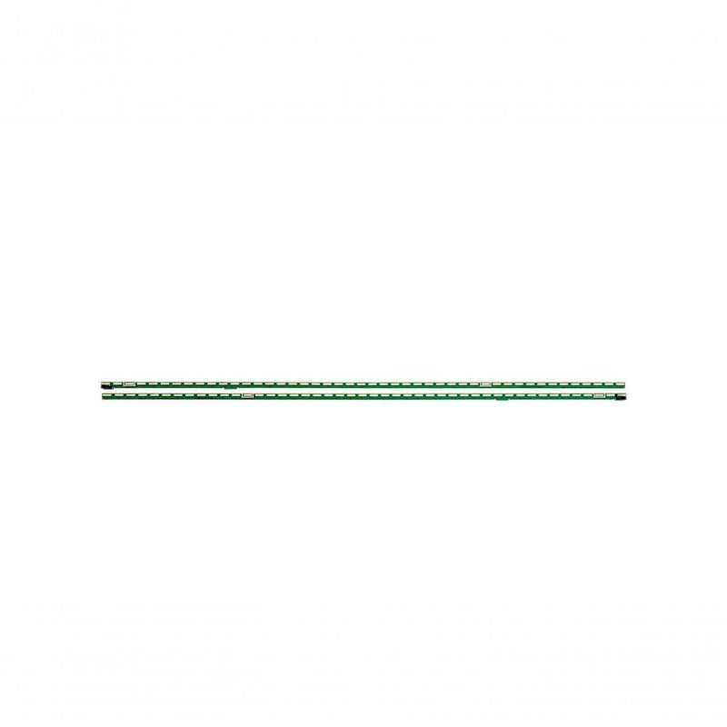 image-db6b0dc9244345108220699be5d77317