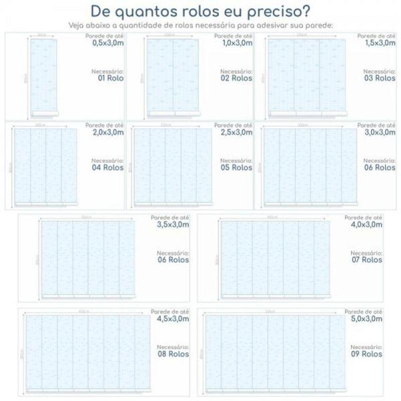 image-a53d3d2c9bf848a492ddce1a3dba7157