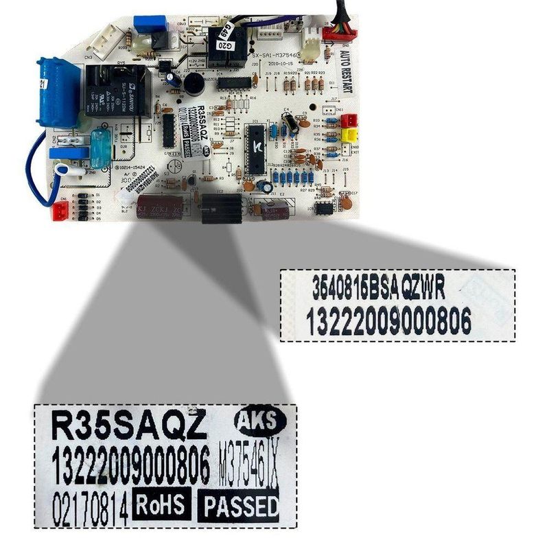 image-5056f66b518142aba5ec96bdc0e3b807