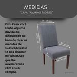 image-de54673cb8da493bb4baf38d863bad0b