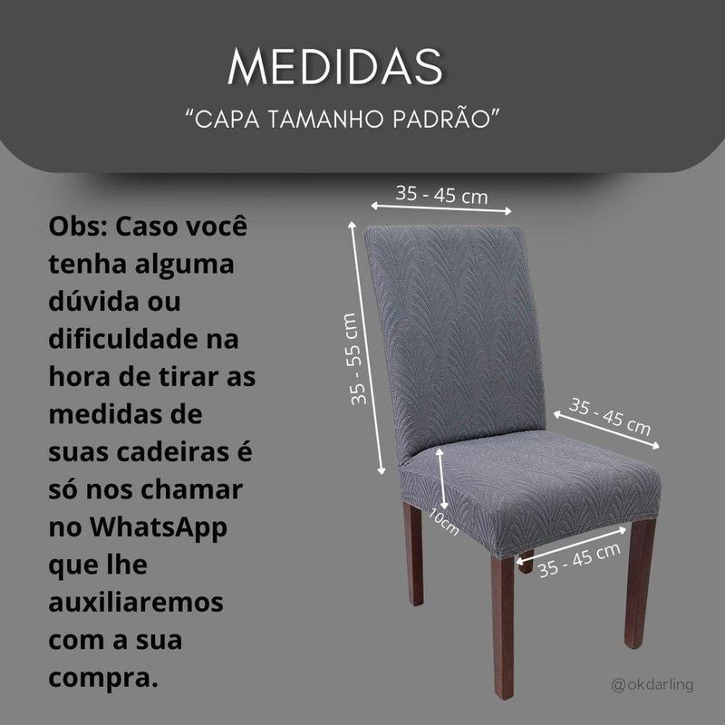 image-de54673cb8da493bb4baf38d863bad0b