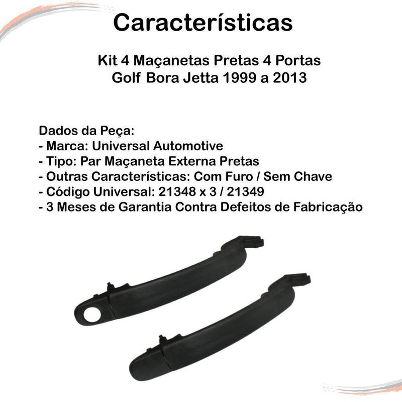 image-b74b7a3435a44e3b8a3aea3b1283dee6