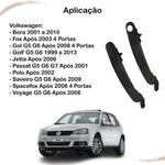 image-df1832cf5daa4e80aecf5316fea12de5