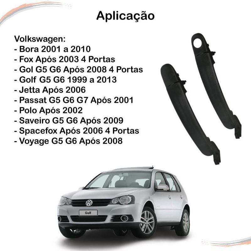 image-df1832cf5daa4e80aecf5316fea12de5