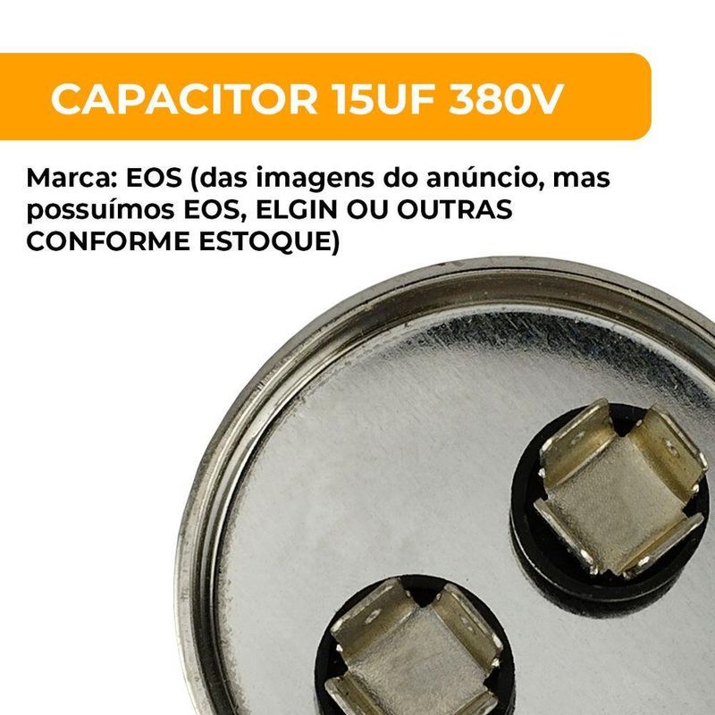 image-5b484a6f6fc6490594156ccfecea051c