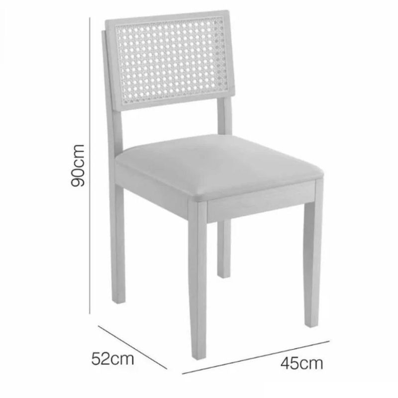 image-a2cde225c7a34db6b5b2d7e7c2407e5b