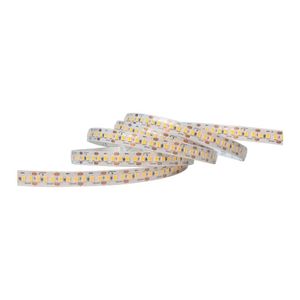 Fita De Led Astraled Com 5 Metros Ip65 14w 12v 4000k Luz Neutra Ft-5995