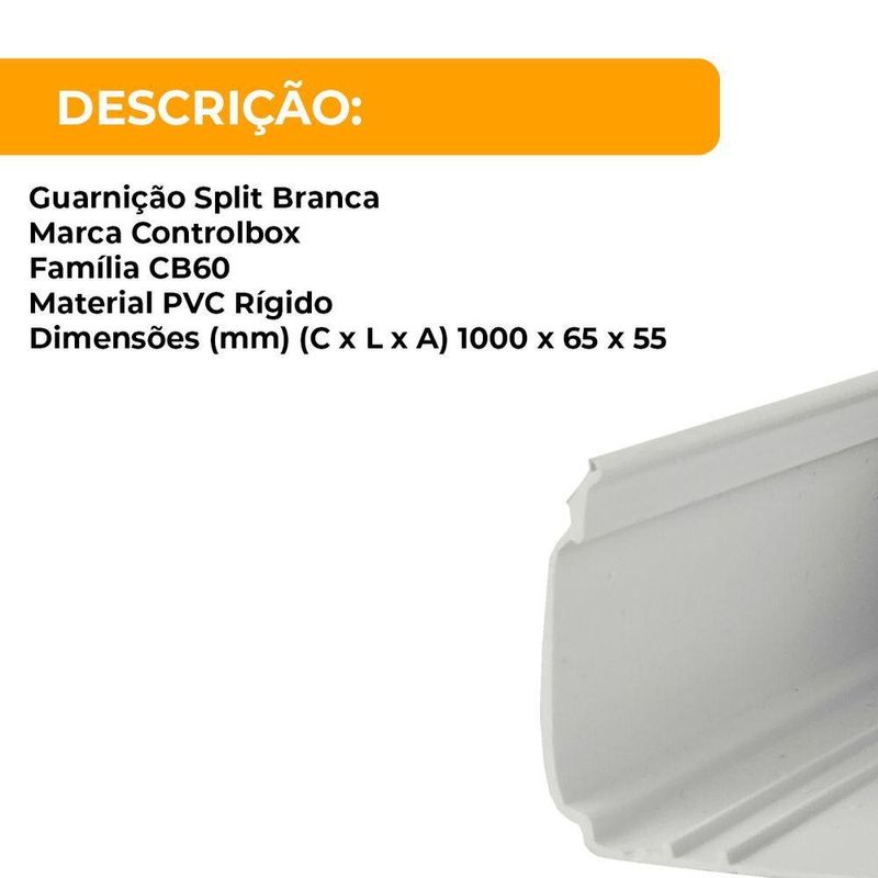 image-afdc769d86cc40d99c8fdafb79c72877