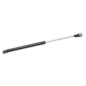 Amortecedor Mola Gás Tampa Porta-malas Tracker G1 01 A 09 [f103]