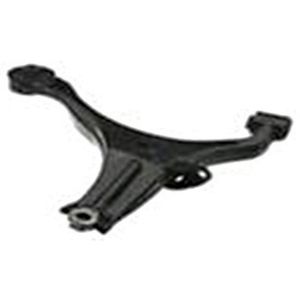 Bandeja Suspensão Dianteira Direita Honda Civic 2001 A 2005 [f103]