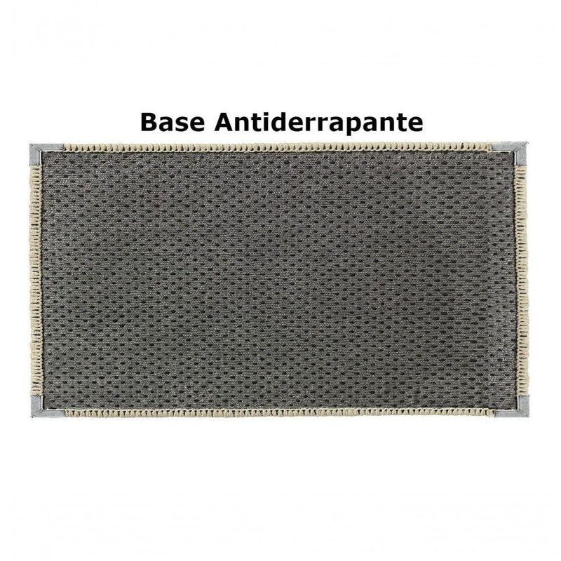 image-dc21f47d10324fdd938e8f05bb348e75