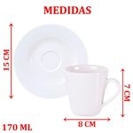 image-5aba53d3e96041d18dcb28109fb033c7
