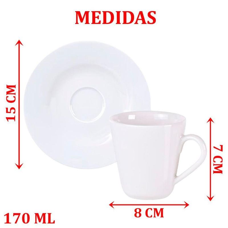 image-5aba53d3e96041d18dcb28109fb033c7
