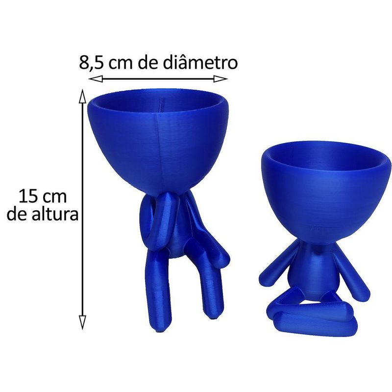 image-27384573c8d34bc9a6a4fa85ec2ce9ba