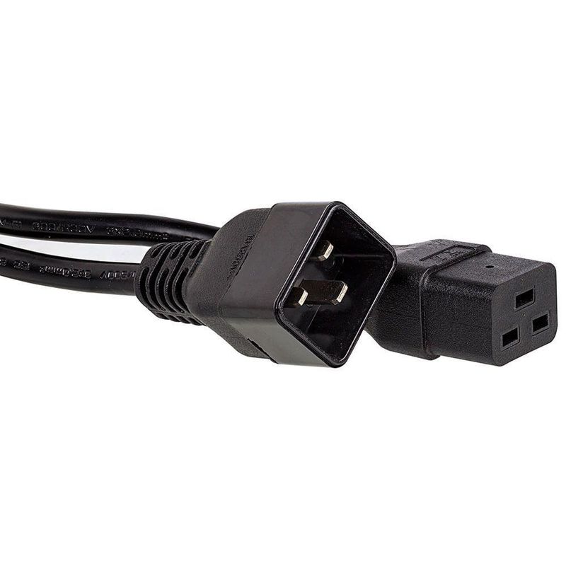 image-2207370bae264463ab5c14509ec9c3e0